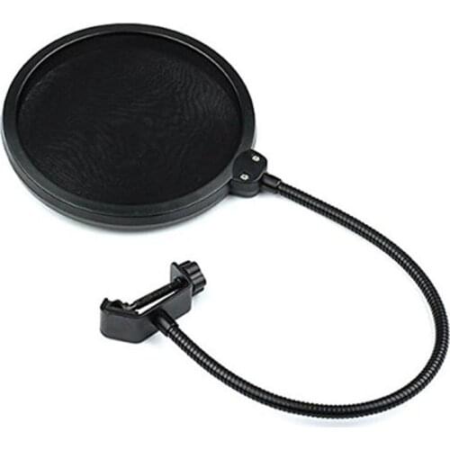 Ssdfly Microphone Accessories