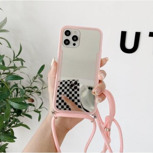 STJKQL Huawei Mate 20 Phone Cases