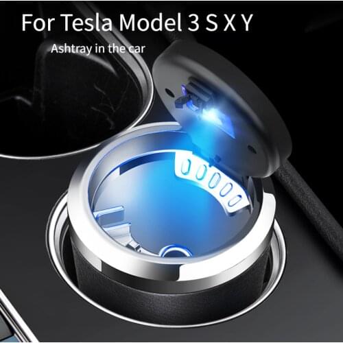 Пепельницы для авто VVTKK China At AliExpress