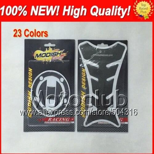 Carbon Fiber Tank Pad Protector For SUZUKI GSXR1000 09 10 11 12 GSXR 1000 GSX R1000 K9 2009 2010 2011 12 3D Gas Tank Cap sticker