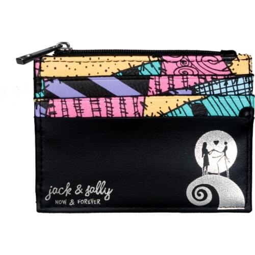 Female Purse Lady Coin Purses Women Card Holder 4563