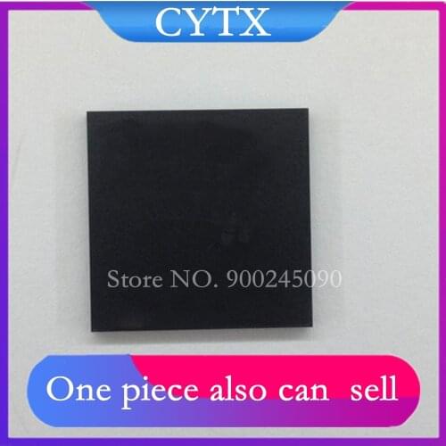 1PCS D830K013DZKB4 D810K013BZKB400 D810K013 D830K013DZKB5 D810K013BZKB4 D810K013DZKB4 D830K0I3DZKB4 D830K0I3DZKB5 BGA IN STOCK