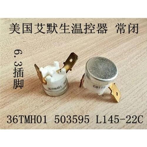 731799-06 original Washing machine motherboard Computer board for Washing machine