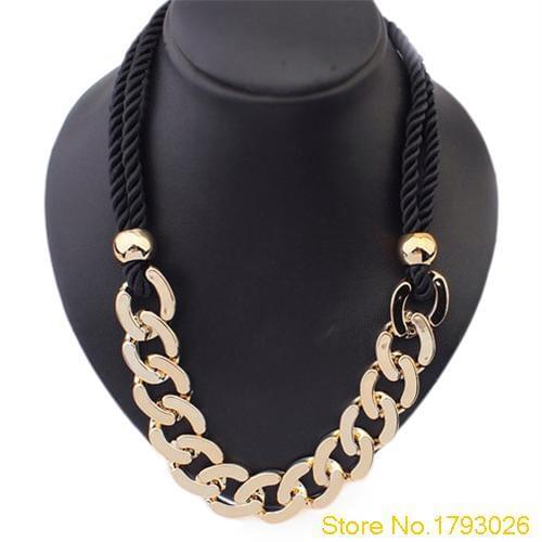 Панк-подвески BLUELANS China At AliExpress