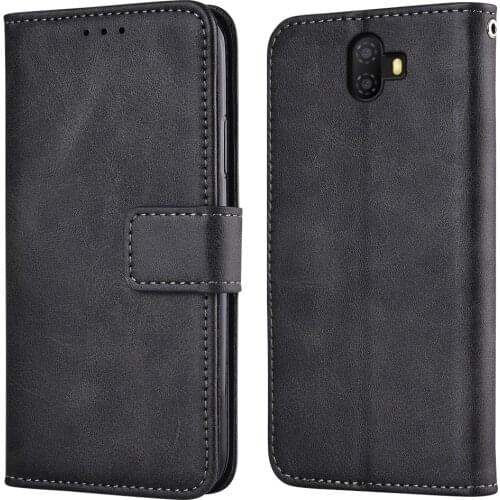 Flip Wallet Case for Vertex Pro P310 Leather Phone Case for Pro P310 Book Case for Vertex Pro P 310 Cover