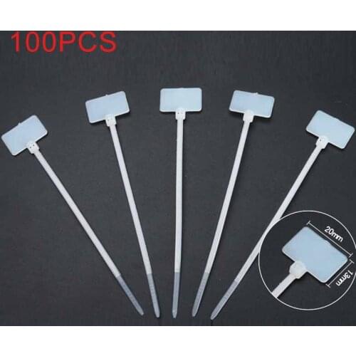 Чемоданы и дорожные сумки ELECALL China At AliExpress