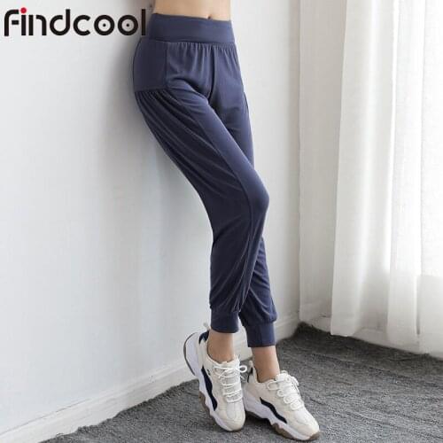 Findcool Fitness Clothing