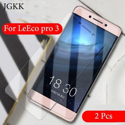 Защитные пленки для LeEco JGKK China At AliExpress