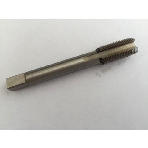 OZE19921102 1pc Metric HSS Left-hand Tap M14 M16 M18 M20 M22*2.5*2*1.5*1 Pitch