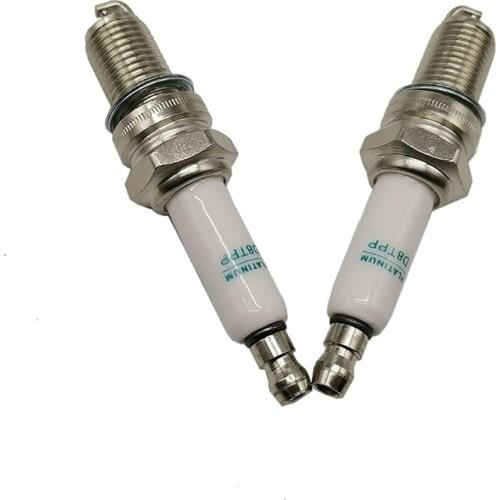 MoFlyeer Ignition Of Motorcycles