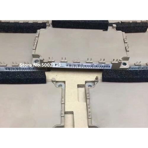 NEW 7MBR75SD120-50 7MBR75SD120 7MBR75SD060 7MBR75SD060-50 7MBR100SD060