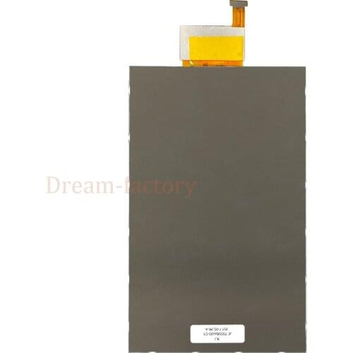 New LCD Display Screen Monitor Panel Module Replacement for Samsung Galaxy Tab 4 7.0 SM- T230 T231 T233 T235