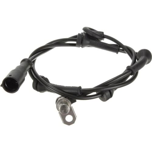 ABS right front vehicle sensor for Land Rover Discovery MK2 2009- tar100060 tar100060 tar100060g ssb500110 ssw500020