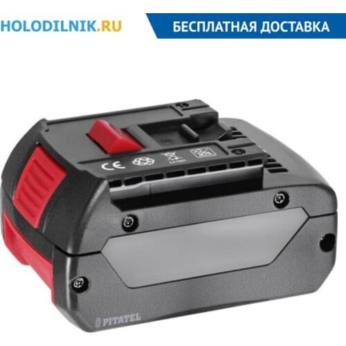 PITATEL Accessories For Tools