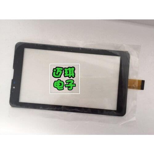 Suitable for touch screen type: ZYD070-78 touch screen handwriting screen