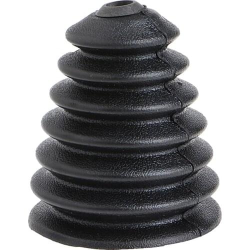 Rubber Dust Cover Electric Hammer Ash Bowl Dustproof Impact Drill Power Tool