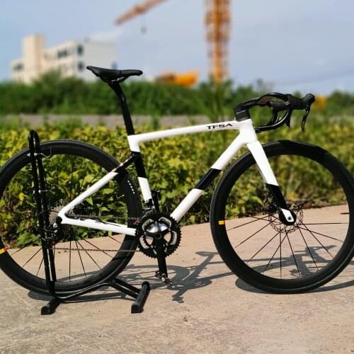 TFSA Disc Brakes For Bicycles