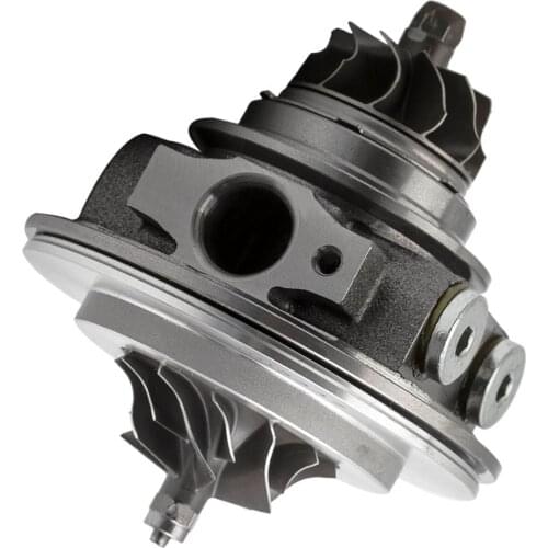 Turbo Core for Skoda Fabia 1.4 TSI / TSI Combi 2010 140HP BLG/BMY Turbocharger Chra K03-150 catridge 53039700142