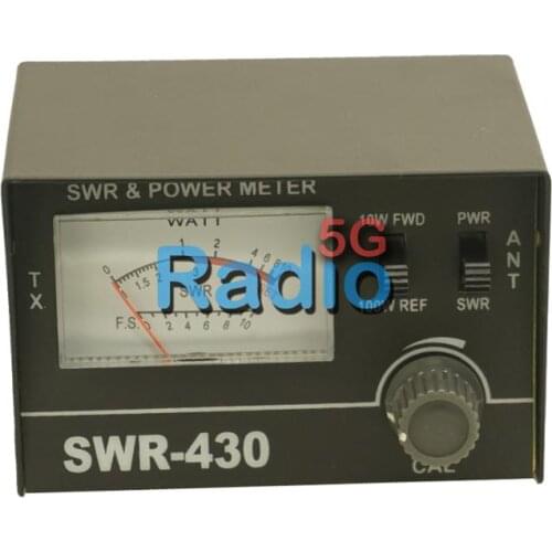 VECTOR Instruments For Measurement And Analysis
