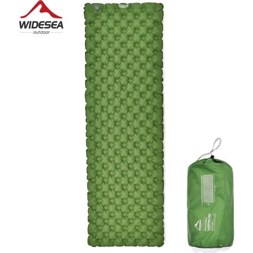 Widesea Sleeping Bags