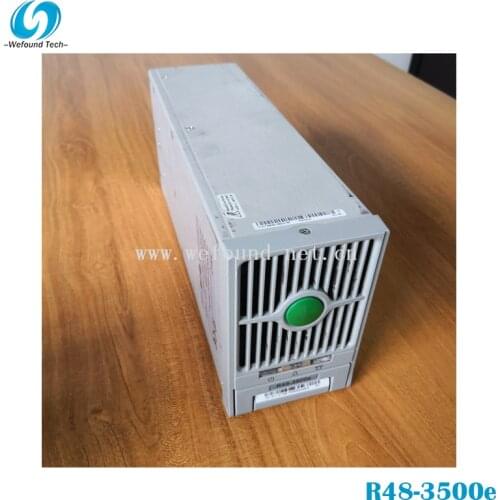 100% working power module For R48-3500e 3500W Fully tested