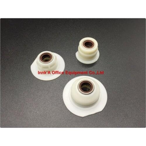 2Sets Same as original quality Developer bushing for Ricoh 1350 9000 1107 2090 2105, developer bushing
