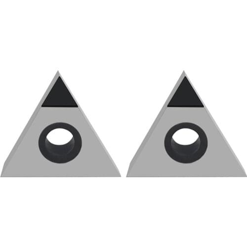 TNMA160404 TNMG160404 PCD TCGT16T308 CNMG120404 TNMA120408 CBN Diamond Inserts CNC Lathe tool Turning inserts stainless steel