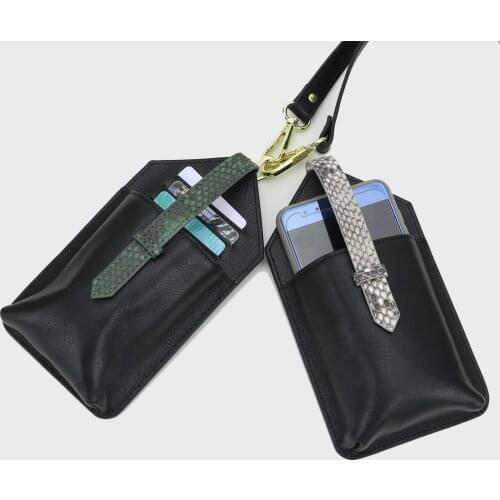 CNGRANDBAG Women's Wallets