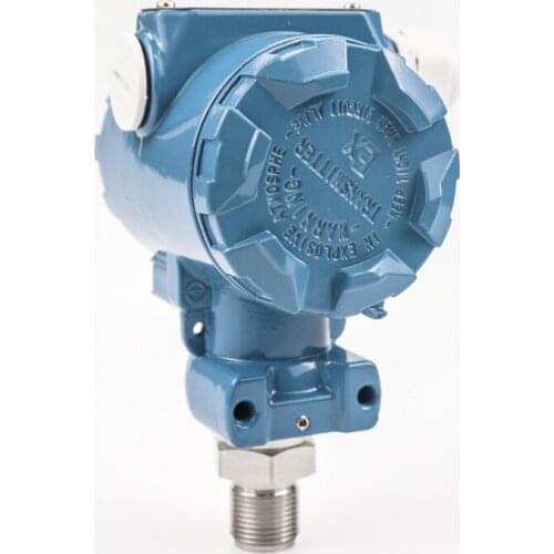 Pressure sensor rs485 with display pressure sensor 1/8" npt dc 5v