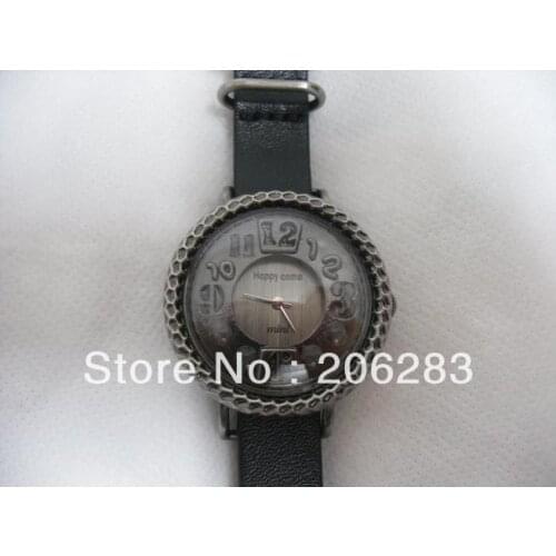 Мужские часы DMSUREWAY China At AliExpress