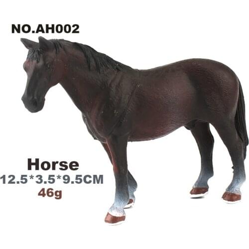 Игрушечные фигурки JL FASHION China At AliExpress