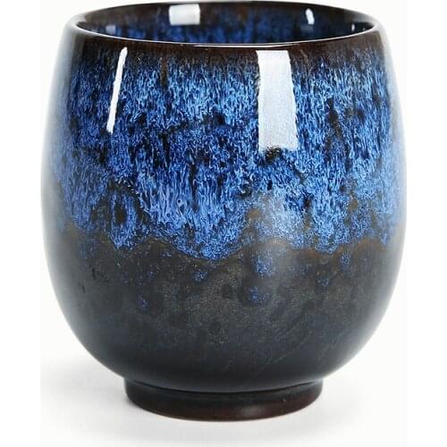 Посуда для напитков KNCOKAR China At AliExpress