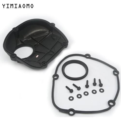 Valve Cover Timing Chain Upper Cover For VW Passat CC Tiguan Golf GTI Jetta GLI Scoricco Audi A4 A5 Quattro A6 Q5 TT 06H103269H