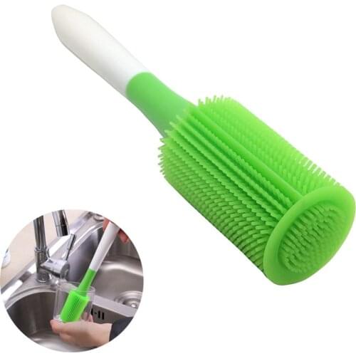 LMETJMA Camping Thermoses