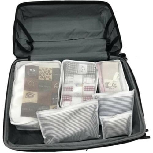 Proithalat Storage Covers