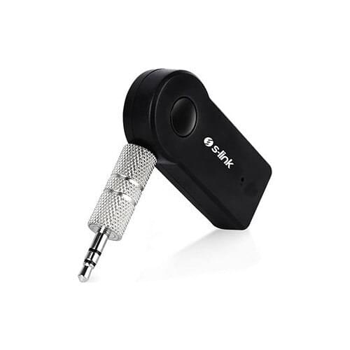 S-link Auto And Moto