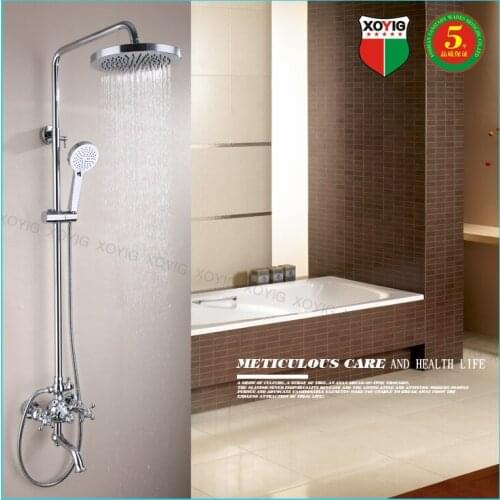 KAIPING BATHROOM FAUCET xy-3206