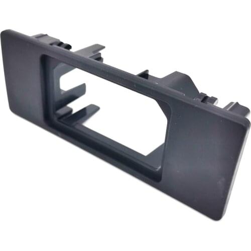 Medium Box Hub USB Interface Module Cover Bezel Adapter for Ford Sync 3 Carplay