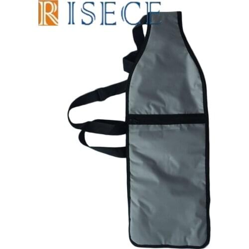 High quality dragon boat paddle bag carbon paddle protector racing cover