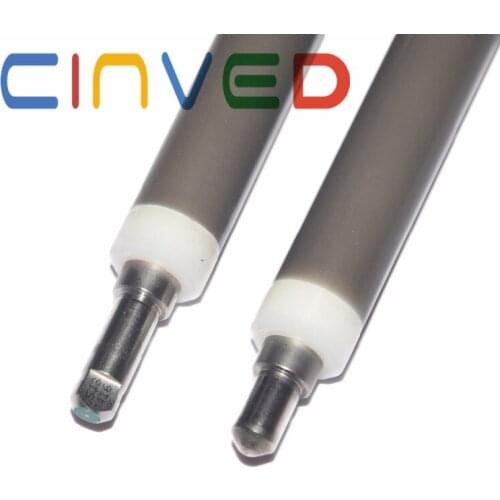 1X NEW AD027050 OEM Primary Charge Roller for Ricoh Aficio AF MPC3003 MPC3503 MPC3004 MPC3504 MPC 3003 3503 3004 3504 PCR