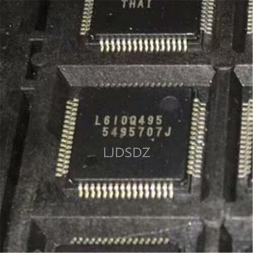 1PCS/LOT L610Q495 NEW IN STOCK