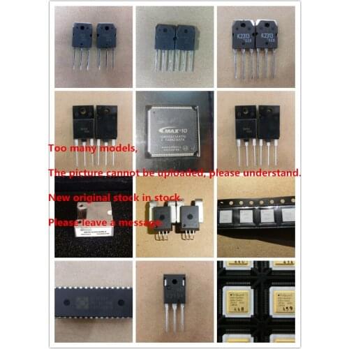 10PCS/LOT NEW SMCJ85CA DO-214AB BGA TSSOP66 TSOP54