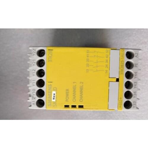 3TK2825-1AJ20 circuit breaker