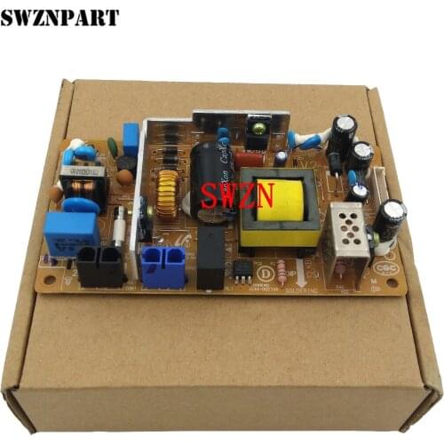 Power Supply Board For Samsung Xpress SL C430 C432 C433 C435 C436 C480C482 C483 C485 C486 JC44-00214A