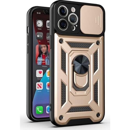 Case For iPhone XR XS Max X Case iPhone 11 12 Pro Max 12 Mini Shockproof Armor Cover for iPhone 6 6S 7 8 Plus Phone Covers Capa