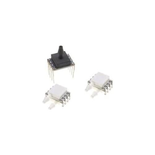Free shipping MS4515DO New Good quality 1PCS 4515D-3BS002D differential pressure sensor MS4515DO-DS3BS002DP
