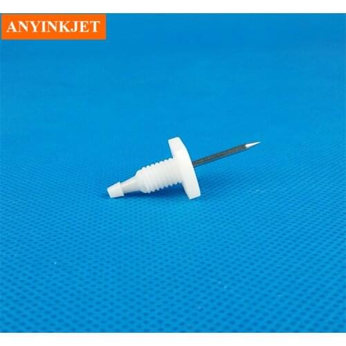 For Roland Mimaki Mutoh wide format printer tattooing needle