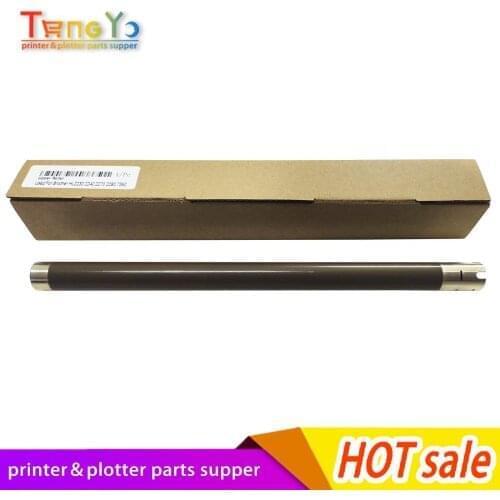 Quality guarantee Compatible Upper Fuser Roller for Brother 2130 7055 2270 2240 7400 2400 2250 printer part