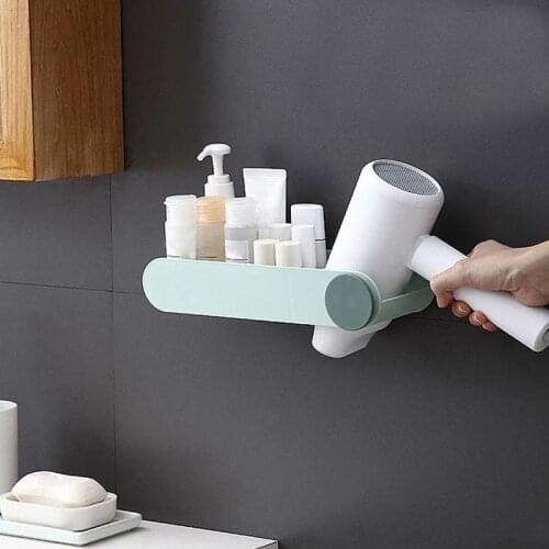 KITPIPI Bathroom Accessories