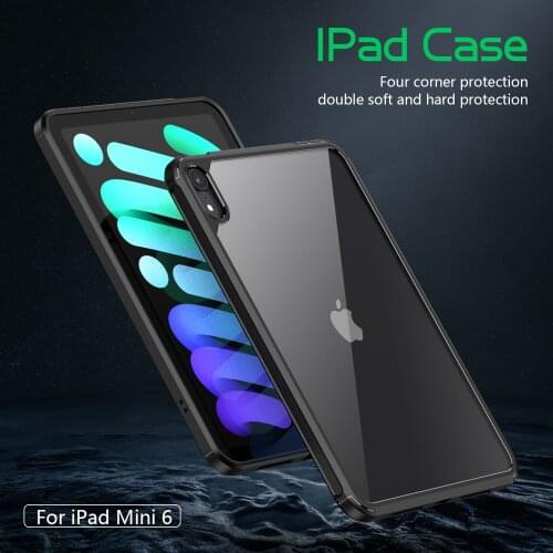 Maoruisi Tablet Accessories